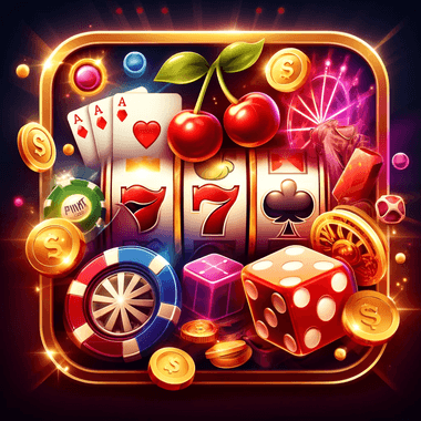 St8 Test Game test-ext-2djQP0iqmDQ5